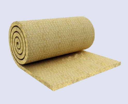 Rock Wool sheet Suppliers in Chennai